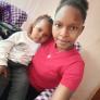 
Senior Caregiver in Kericho, Rift Valley, Kenya looking for a job: 3695843