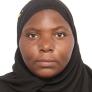 
 
 
 Au Pair in Dar es Salaam, Dar es Salaam, Tanzania looking for a job: 3695851