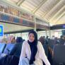 
 
 
 Au Pair in Tanjung, Kepulauan Riau, Indonesia looking for a job: 3695908