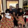 
 
 
 Housekeeper in Black River, Saint Elizabeth, Jamaica looking for a job: 3695912