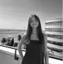 
 
 
 Au Pair in Nimes, Languedoc-Roussillon, France looking for a job: 3695942