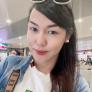 
 
 
 Au Pair in Marikina City, Manila, Philippines looking for a job: 3695950
