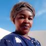 
Au Pair in Nairobi, Nairobi Area, Kenya looking for a job: 3695962