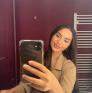 
 
 
 Au Pair in Berlin, Berlin, Germany looking for a job: 3695971