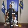 
 
 
 Au Pair in Forney, TX, United States looking for a job: 3696012
