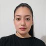 
Nanny in Zurich, Zurich, Switzerland looking for a job: 3696060