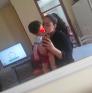 
 
 
 Nanny in Zurich, Zurich, Switzerland looking for a job: 3696060