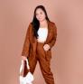 
 
 
 Au Pair in Tondo, Manila, Philippines looking for a job: 3696092