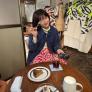 
 
 
 Au Pair in Setagaya, Tokyo, Japan looking for a job: 3696108