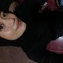 
 
 
 Au Pair in Bandung, West Java, Indonesia looking for a job: 3696127