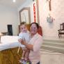 
Au Pair in San Carlos City, San Carlos, Negros Occidental, Philippines looking for a job: 3696134