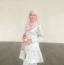 
Au Pair in Pontianak, Kalimantan Barat, Indonesia looking for a job: 3696137
