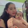 
 
 
 Au Pair in Kendari, Sulawesi Tenggara, Indonesia looking for a job: 3696147