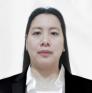 
 
 
 Personal Assistant in Mariveles, Bataan, Philippines looking for a job: 3696174