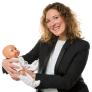 
 
 
 Nanny in Ordino, Ordino, Andorra looking for a job: 3696177