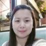 
 
 
 Personal Assistant in Mariveles, Bataan, Philippines looking for a job: 3710865