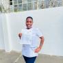 
 
 
 Senior Caregiver in Mayville, KwaZulu-Natal, South Africa looking for a job: 3696220