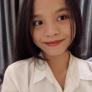 
Au Pair in Palangkaraya, Kalimantan Tengah, Indonesia looking for a job: 3696230