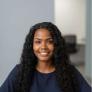 
Babysitter in Nassau, New Providence, The Bahamas looking for a job: 3696272