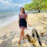 
 
 
 Nanny in Calamba, Laguna, Philippines looking for a job: 3696310