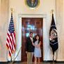 
 
 
 Au Pair in Great Falls, VA, United States looking for a job: 3696324