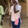 
Au Pair in Mbour, Thies, Senegal looking for a job: 3696335