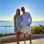 
 
 
 Babysitter in Gibraltar, , Gibraltar looking for a job: 3696362