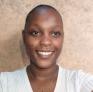 
 
 
 Au Pair in Nairobi, Nairobi Area, Kenya looking for a job: 3696371