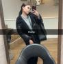 
 
 
 Au Pair in Koluszki, Lodzkie, Poland looking for a job: 3696378