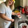 
 
 
 Au Pair in Linkoping, Ostergotland, Sweden looking for a job: 3696391