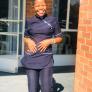 
 
 
 Senior Caregiver in Durban, KwaZulu-Natal, South Africa looking for a job: 3696398