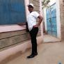 
 
 
 Au Pair in Mwatate, Coast, Kenya looking for a job: 3696401