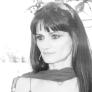 
 
 
 Personal Assistant in Leiria, Leiria, Portugal looking for a job: 3696417