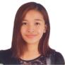 
 
 
 Au Pair in La Trinidad, Benguet, Philippines looking for a job: 3696431