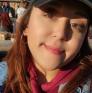 
 
 
 Nanny in Yonkers, NY, United States looking for a job: 3696437