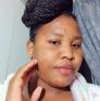 
 
 
 Nanny in Johannesburg, Gauteng, South Africa looking for a job: 3696445