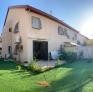 
 
 
 Housekeeper in Azur, Tel Aviv, Israel looking for a job: 3696446