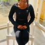 
 
 
 Personal Assistant in Mombasa, Coast, Kenya looking for a job: 3696464