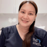 
Senior Caregiver in Ar Riyadh, Ar Riyad, Saudi Arabia looking for a job: 3696466