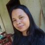 
 
 
 Nanny in Loboc, Bohol, Philippines looking for a job: 3753553