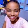 
Au Pair in Mombasa, Coast, Kenya looking for a job: 3696483