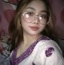 
Au Pair in Cabatuan, Nueva Ecija, Philippines looking for a job: 3696485