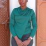 
 
 
 Housekeeper in Kampala, Kampala, Uganda looking for a job: 3696508