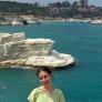 
Babysitter in Dimashk, Dimashq, Syria looking for a job: 3696511