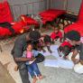 
 
 
 Au Pair in Kampala, Kampala, Uganda looking for a job: 3696525