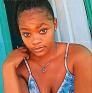 
Babysitter in Swakopmund, Erongo, Namibia looking for a job: 3696529