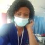 
 
 
 Senior Caregiver in Nairobi, Nairobi Area, Kenya looking for a job: 3696542