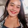 
 
 
 Au Pair in Catalunan, Davao City, Philippines looking for a job: 3696551