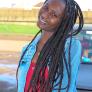 
 
 
 Au Pair in Juja, Central, Kenya looking for a job: 3696571