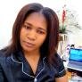 
Au Pair in Nairobi, Nairobi Area, Kenya looking for a job: 3696595